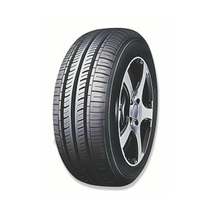 Neumaticos 155 R12C 88/86Q Milemax Windforce