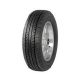 Neumaticos 185 R14C 102/100 R MILEMAX WINDFORCE