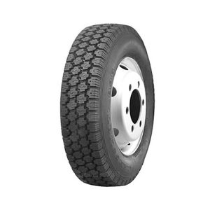 Neumaticos 205/70 R15 6PR SC301 Goodride