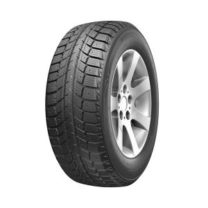 Neumaticos Headway 175/70R14 84H HH301