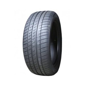 Neumaticos Headway 215/65R16 98H HH301