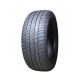 Neumaticos Headway 215/65R16 98H HH301