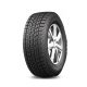 Neumaticos Headway 205/40ZR17 84W XL HU901