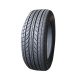 Neumaticos Headway 205/45ZR17 88W XL HU901