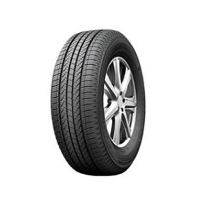 Neumaticos Headway 215/45ZR17 87W HU901