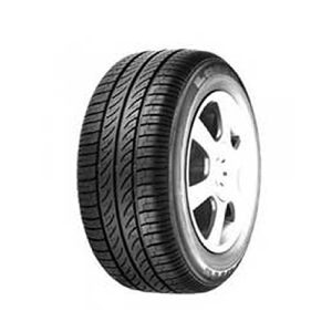 Neumaticos Habilead 235/75r15 RS23