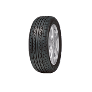 Neumaticos Habilead 255/55R18 RS21