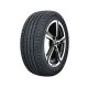 Neumaticos Multirac 31X10,50R15LT CF 3000