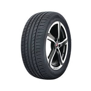 Neumaticos Habilead LT225/75R16 RS23