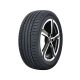 Neumaticos Habilead LT225/75R16 RS23