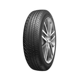 Neumaticos Habilead 235/65R17 RS21