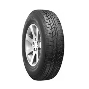 Neumaticos Invovic P235/70R16 EL501