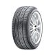Neumaticos Habilead P245/70R16 RS23