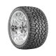 Neumaticos Habilead P255/70R16 RS21