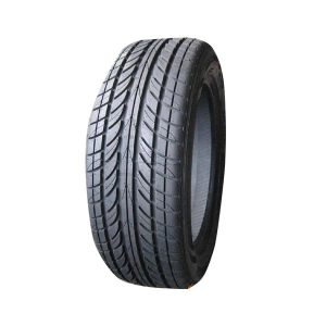 Neumaticos Habilead P265/70R16 RS23