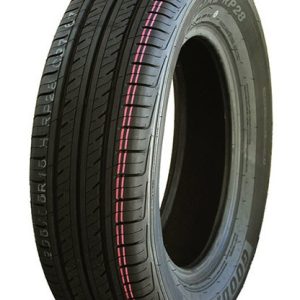 Neumaticos 155/65 R13 73T RP28 Goodride