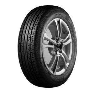 Neumaticos 155/65 R13 82T FSR801Fortune