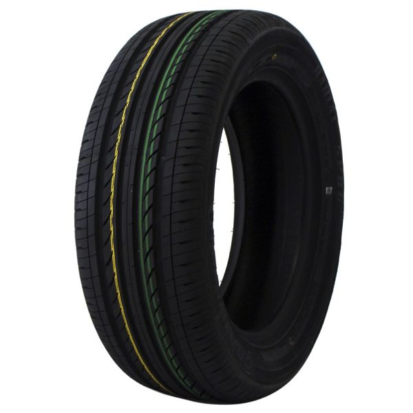 Neumaticos 155/70R13 SP06 Goodride