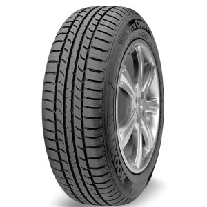 Neumaticos 155/70 R14 77T K715 Hankook