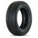 Neumaticos 165/70 R13 79T Catchgre GP100 Windforce
