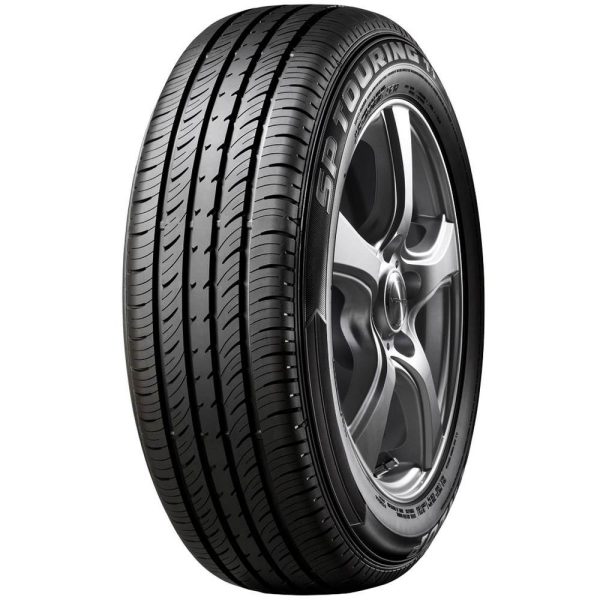 Neumaticos 175/65R14 SPT1 84T Dunlop