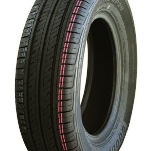 Neumaticos 185/65R14 85H RP28 Goodride