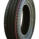 Neumaticos 185/65 R15 88H RP28 Goodride