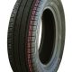 Neumaticos 195/50 R15 82V RP28 Goodride
