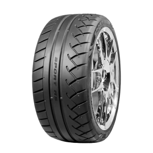 Neumaticos 195/50 R15 82V SPORT RS GOODRIDE