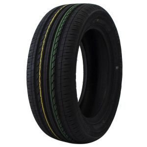 Neumaticos 195/70 R14 91T SP06 Goodride